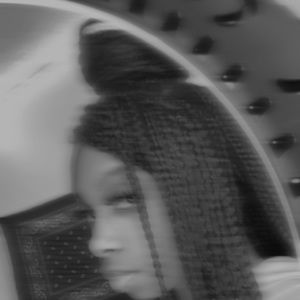 Meet your Posher, Queen